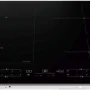 Whirlpool WL B5860 AL #1