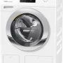 MIELE WTR870 WPM PWash TDos 8/5 kg #0