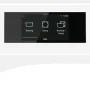MIELE WTW870 WPM PWash TDos 9/6 kg #1