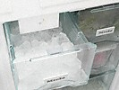 Miele IceMaker