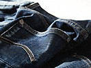 Miele Jeans