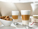 Miele Latte Macchiato